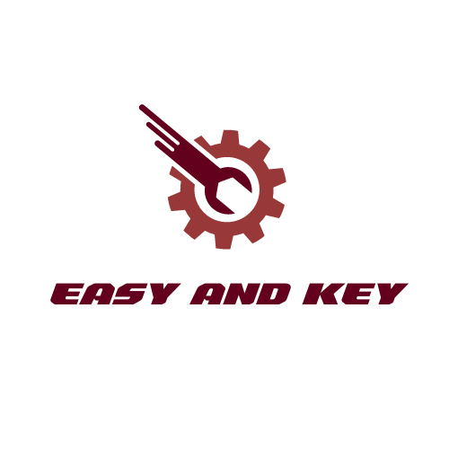 easy and oskey